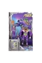 6070887 31111 DC Metal Batman Force Figür Seti