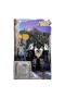 6070887 31111 DC Metal Batman Force Figür Seti