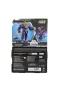 6070887 31111 DC Metal Batman Force Figür Seti
