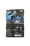 6070887 31111 DC Metal Batman Force Figür Seti