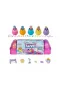6071092 Hatchimals Alive 6lı Mini Sürpriz
