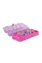 6071092 Hatchimals Alive 6lı Mini Sürpriz