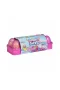 6071092 Hatchimals Alive 6lı Mini Sürpriz
