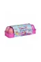 6071092 Hatchimals Alive 6lı Mini Sürpriz
