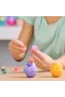 6071092 Hatchimals Alive 6lı Mini Sürpriz