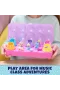 6071092 Hatchimals Alive 6lı Mini Sürpriz
