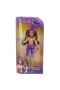 6071155 Unicorn Academy Moda Bebeği 24 cm