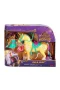 6071175 Unicorn Academy Bebek ve Unicorn