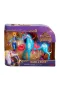 6071175 Unicorn Academy Bebek ve Unicorn