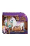 6071175 Unicorn Academy Bebek ve Unicorn