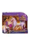 6071175 Unicorn Academy Bebek ve Unicorn