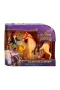 6071175 Unicorn Academy Bebek ve Unicorn
