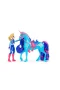 6071175 Unicorn Academy Bebek ve Unicorn