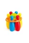 6073 OYUNCAK BOWLING SET