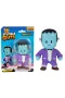 61122 SUN-DMX-FİGÜR STRETCHY MONSTERFLEX STUMBLE GUYS WAVE 2 14A SGUY