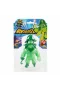 61178 Monster Flex Stretch Figür S6 15 cm