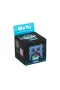 61266 MOYU 4X4 FİBER KLASİK KÜP MF8826T