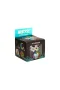 61709 MOYU FİBER KARBON MEGAMİNX KÜP MF8870T