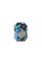 61907 MOYU Fiber Karbon 5x5 Küp -Başeltoys