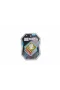 61907 MOYU Fiber Karbon 5x5 Küp -Başeltoys