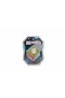 61907 MOYU Fiber Karbon 5x5 Küp -Başeltoys