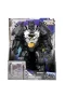 61996 DC Metal Batman Force 30 cm