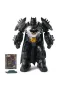 61996 DC Metal Batman Force 30 cm