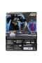 61996 DC Metal Batman Force 30 cm