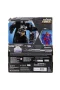 61996 DC Metal Batman Force 30 cm