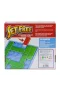620 CAPLS-5264 Setfree Zeka, Mantık ve Strateji Oyunu -CaGames