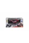 6248 1 16 2 4G 4 4 ROCK CRAWLER 4 8V LİTHİUM BATARYA
