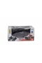 6248 1 16 2 4G 4 4 ROCK CRAWLER 4 8V LİTHİUM BATARYA