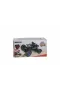 6248 1 16 2 4G 4 4 ROCK CRAWLER 4 8V LİTHİUM BATARYA