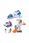 63115 Astro Venture Space Set -Sunman