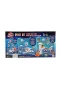 63115 Astro Venture Space Set -Sunman