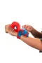 6315870065 Marvel Spider-Man Snapband 17cm
