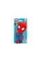 6315870065 Marvel Spider-Man Snapband 17cm