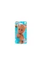 6315870066 Marvel Groot Snapband, 17cm