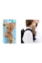 6315870066 Marvel Groot Snapband, 17cm
