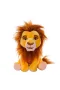 6315870073 DİSNEY LİON KİNG, MUFASA, 25 CM