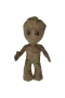 6315870452 DİSNEY MARVEL YOUNG GROOT, 25 CM