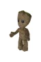 6315870452 DİSNEY MARVEL YOUNG GROOT, 25 CM