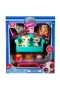 6360 SUN-Littlest Pet Shop Minişler Lokanta Oyun Seti