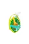 6367 SUN-RST-KOVA SET KATLANABİLİR FİLE HANGTAG KÇK 2R 12D
