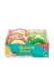 6367 SUN-RST-KOVA SET KATLANABİLİR FİLE HANGTAG KÇK 2R 12D
