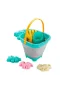 6368 SUN-RST-KOVA SET KATLANABİLİR FİLE 4A FİLE KRTL