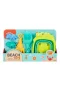 6371 SUN-RST-KOVA SET KATLANABİLİR 4A.KUTU