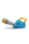 6376 SUN-RST-BLB-KÖPÜK TABANCASI BALONCUK MAKİNESİ 120ML BO