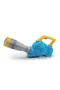 6376 SUN-RST-BLB-KÖPÜK TABANCASI BALONCUK MAKİNESİ 120ML BO