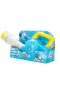 6376 SUN-RST-BLB-KÖPÜK TABANCASI BALONCUK MAKİNESİ 120ML BO
